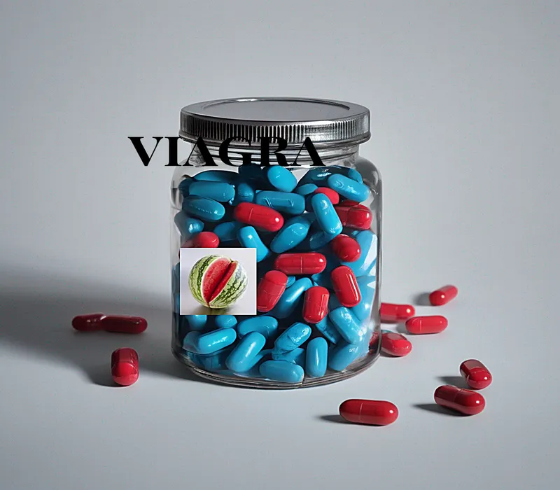 Prezzo farmacia viagra